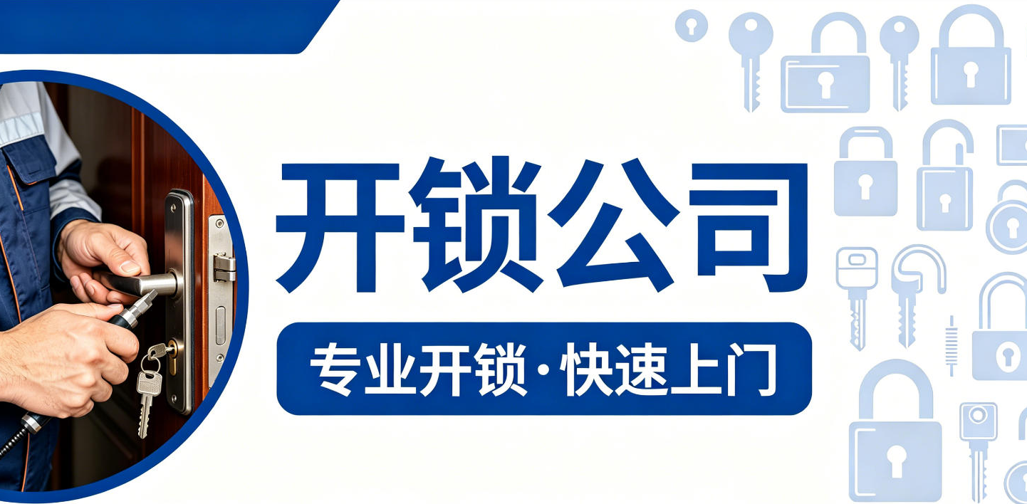 广西配遥控器｜汽车遥控器、门禁遥控、车库遥控配制匹配科普